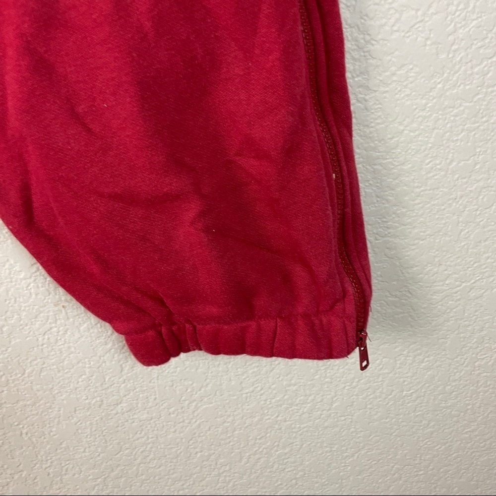 Vintage Nike Sweatpants Size Large - Picture 2 of 12